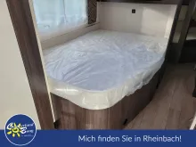 Fahrzeugbild Hobby Prestige 650 KFU Modell 2024, 2200 kg #15