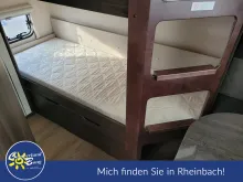 Fahrzeugbild Hobby Prestige 650 KFU Modell 2024, 2200 kg #19