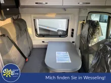 Fahrzeugbild Hobby Vantana OnTour Edition K60 FT *Viele Extras #7