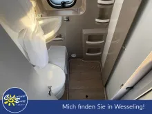 Fahrzeugbild Hobby Vantana OnTour Edition K60 FT *Viele Extras #9