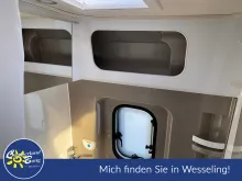 Fahrzeugbild Hobby Vantana OnTour Edition K60 FT *Viele Extras #10