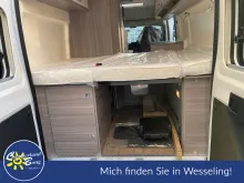 Fahrzeugbild Hobby Vantana OnTour Edition K60 FT *Viele Extras #12