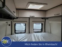 Fahrzeugbild Hobby Vantana OnTour Edition K60 FT *165PS*SAT*TV*NAVI #16