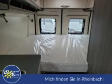 Fahrzeugbild Hobby Vantana OnTour Edition K60 FT *165PS*SAT*TV*NAVI #17