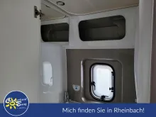 Fahrzeugbild Hobby Vantana OnTour Edition K60 FT *165PS*SAT*TV*NAVI #18