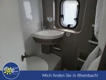 Fahrzeugbild Hobby Vantana OnTour Edition K60 FT *165PS*SAT*TV*NAVI #19