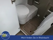 Fahrzeugbild Hobby Vantana OnTour Edition K60 FT *165PS*SAT*TV*NAVI #20