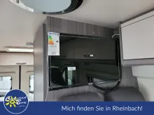 Fahrzeugbild Hobby Vantana OnTour Edition K60 FT *165PS*SAT*TV*NAVI #21