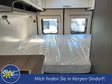 Fahrzeugbild Hobby Vantana De Luxe K60 FT *Markise*Navi*RFK*KLIMA #17