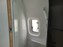 Fahrzeugbild Hobby Maxia Van 680 ET #19