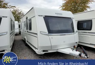 Bianco Activ 560 SKM