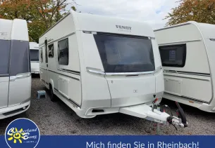 Bianco Activ 515 SGD