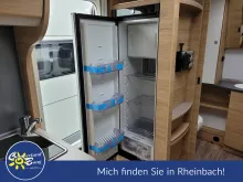 Fahrzeugbild Fendt Bianco Activ 515 SGD Modell 2025 #8