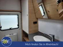 Fahrzeugbild Fendt Bianco Activ 515 SGD Modell 2025 #17
