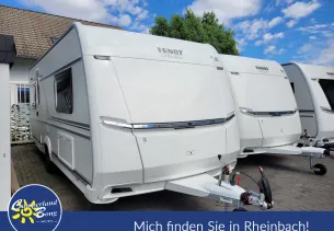 Tendenza 560 SG