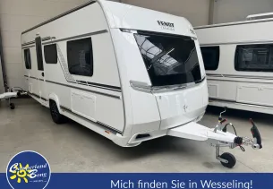 Bianco Activ 515 SGD