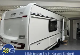 Bianco Activ 550 SD