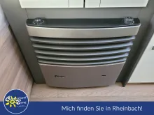 Fahrzeugbild Hobby Excellent Edition 490 KMF Modell 2025 #16