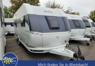 Excellent Edition 540 UL