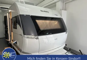 Prestige 560 WLU