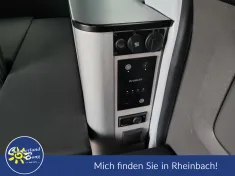 Bild 10 Dethleffs Globevan Trail One