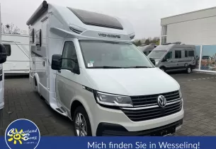 X-CURSION VAN 500 MQ EDITION [PEPPE ...