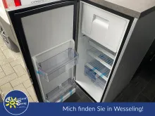 Fahrzeugbild Weinsberg CaraTour Ford 600 MQ viele Extras! #11