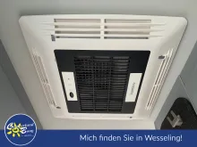 Fahrzeugbild Weinsberg CaraTour Ford 600 MQ viele Extras! #16