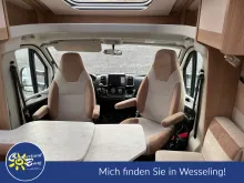 Fahrzeugbild LMC Cruiser V 646 G #6