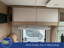 Fahrzeugbild LMC Cruiser V 646 G #7