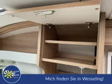 Fahrzeugbild LMC Cruiser V 646 G #11