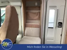 Fahrzeugbild LMC Cruiser V 646 G #12