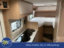 Fahrzeugbild LMC Cruiser V 646 G #13