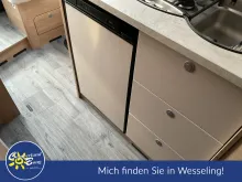 Fahrzeugbild LMC Cruiser V 646 G #15