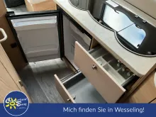 Fahrzeugbild LMC Cruiser V 646 G #16