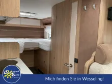 Fahrzeugbild LMC Cruiser V 646 G #17