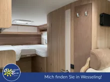 Fahrzeugbild LMC Cruiser V 646 G #18