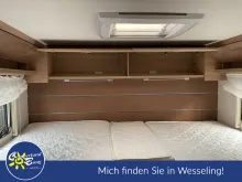 Fahrzeugbild LMC Cruiser V 646 G #21