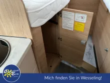 Fahrzeugbild LMC Cruiser V 646 G #25