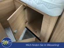Fahrzeugbild LMC Cruiser V 646 G #26