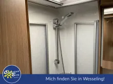 Fahrzeugbild LMC Cruiser V 646 G #27