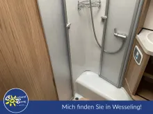 Fahrzeugbild LMC Cruiser V 646 G #28