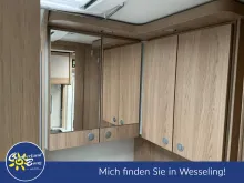 Fahrzeugbild LMC Cruiser V 646 G #29