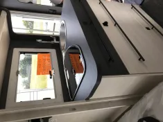 Bild 5 Sterckeman Evolution 492 LJ