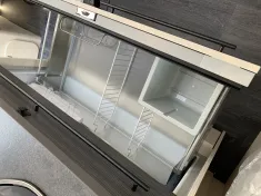 Bild 7 Sterckeman Evolution 492 LJ