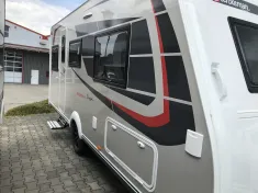 Bild 8 Sterckeman Evolution 492 LJ