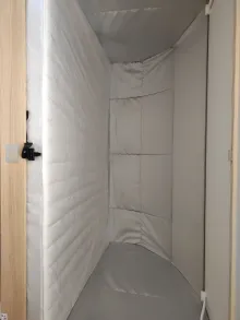 Fahrzeugbild Hymer B-Klasse MC I BlackLine 600 BMC-I, BMCI, B MC-I #18