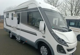 G-Liner 938