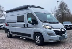 Bild 2 LMC Innovan 600