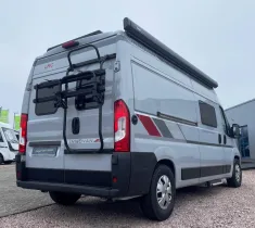 Bild 3 LMC Innovan 600